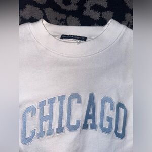 Brandy melville long sleeve